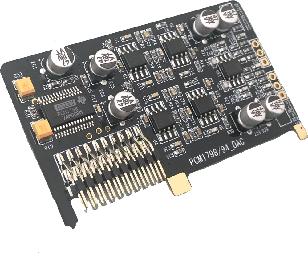 Imagem -03 - Dsp Electronic Frequency Divisor com Diagrama Esquemático Adi Share Development Board Adsp21489