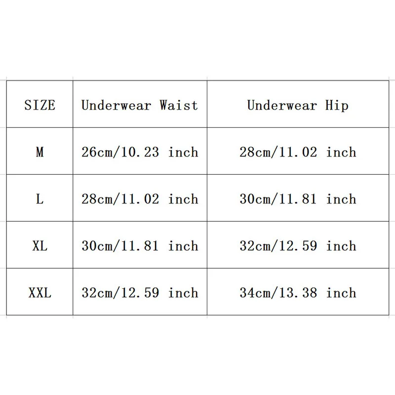 Jacquard Seamless Traceless High Waist Women Underwear Cotton Sexy Shapewear Abdomen Hips Slim Panties Calcinha Lingerie Briefs image 6