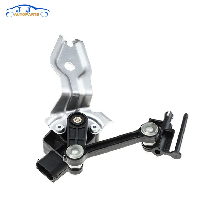 New For Volkswagen Touareg 7L Audi Front Left Air Suspension Height Level Sensor High Quality 7L0616213C