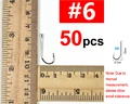 talla 6