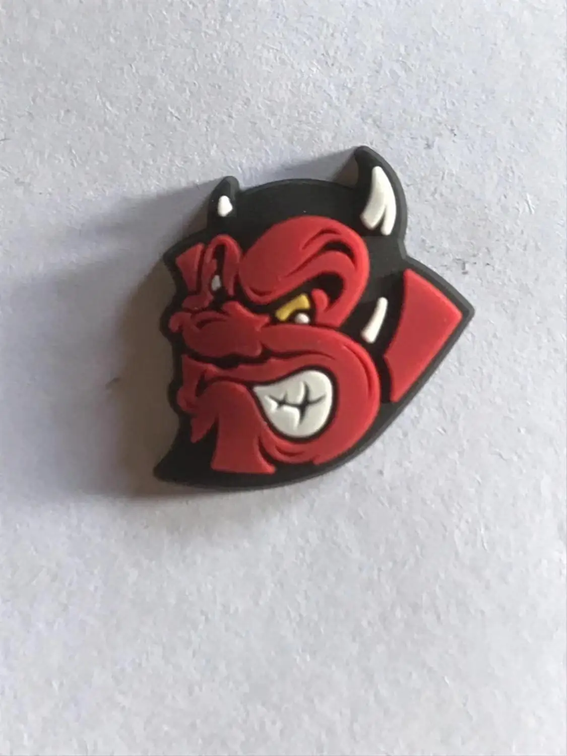 Special Link for Special payment Shoe Charms Custom Your Personal Design Business Logo Model for Wholesale Kids Gift image 2