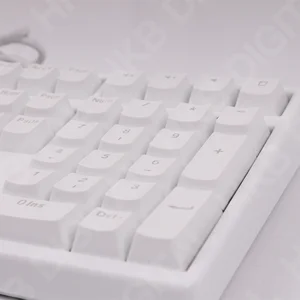 10ベストセールス108キーボードキット-6