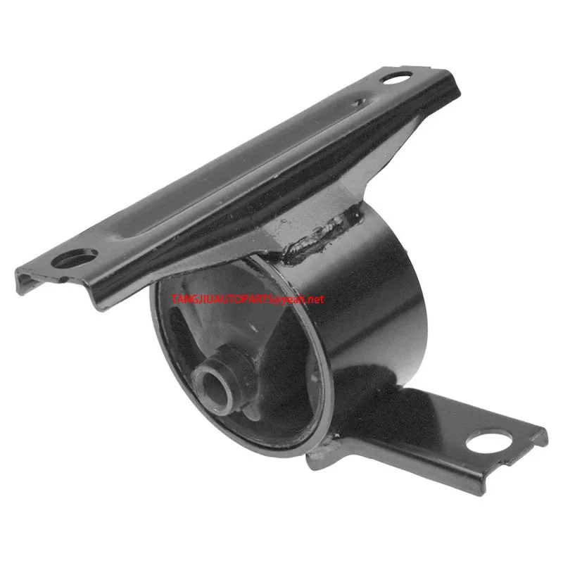 Engine Motor Mount Fit JEEP COMPASS 2007-2017 5105667AB 5105667AC EM3134 A5418