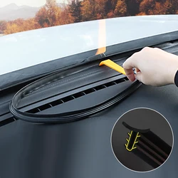 Bandes Autocollantes de Style pour Voiture Prada, pour KIT 307 206 308 407 207 3008 406 208 508 301 2008 408 5008