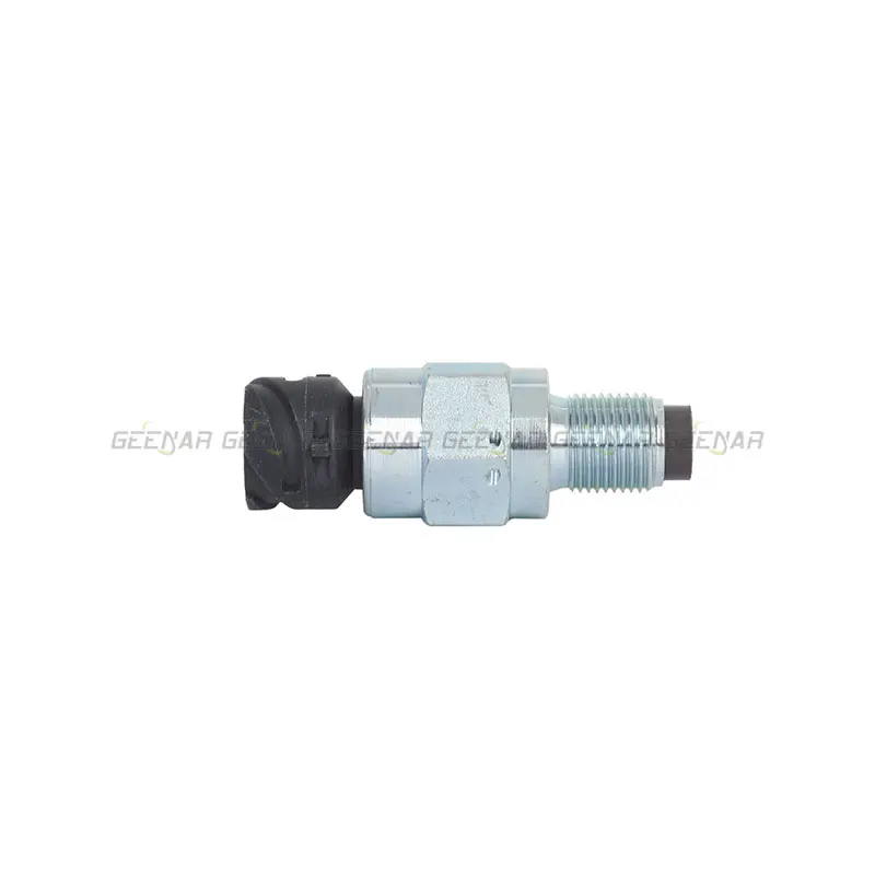 0155422717 0135426717 Speed Sensor for BENZ