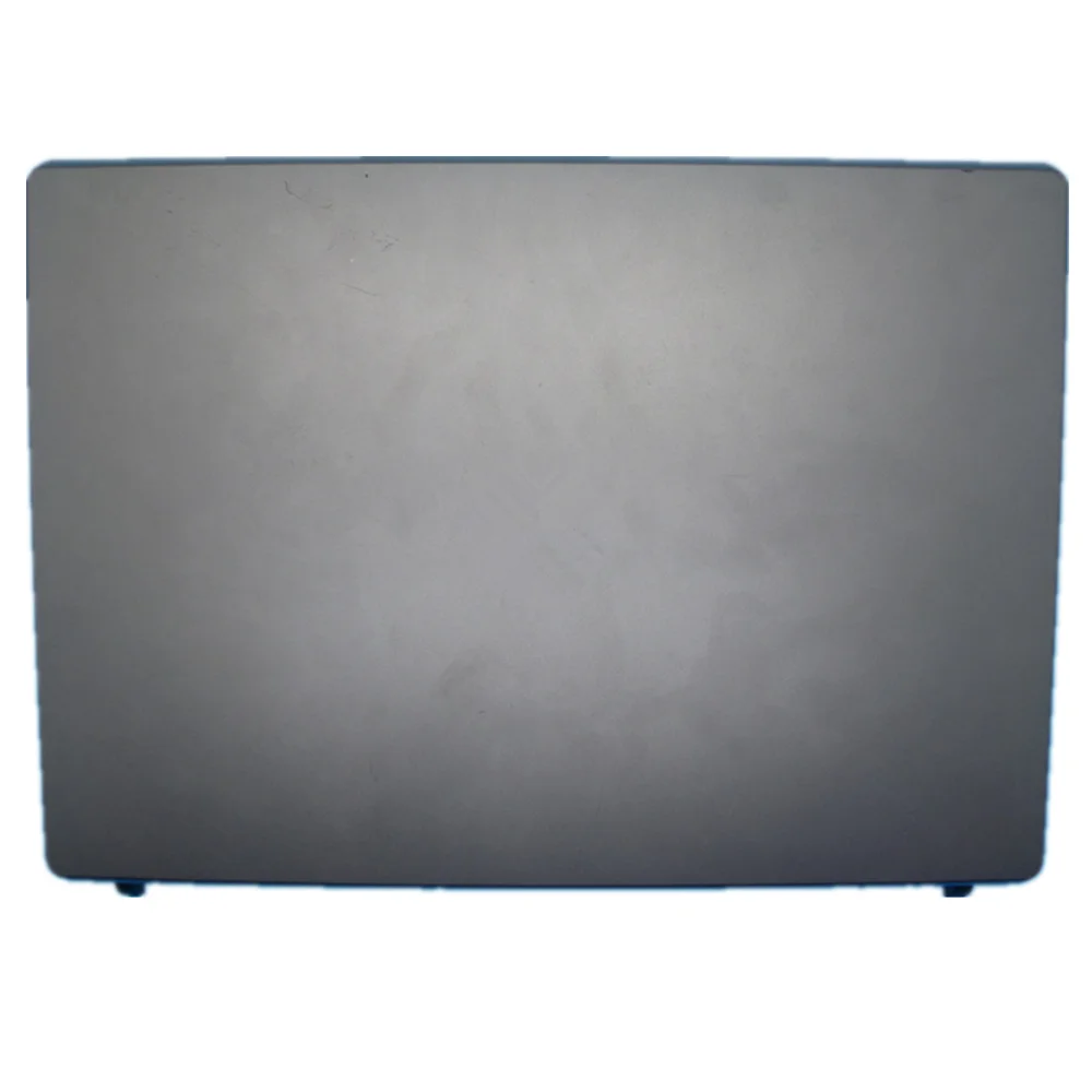 Laptop Toetsenbord Hoofdletters Top Terug Lcd Cover Bottom Case Shell Voor Hp 540 541 Zwart Ons