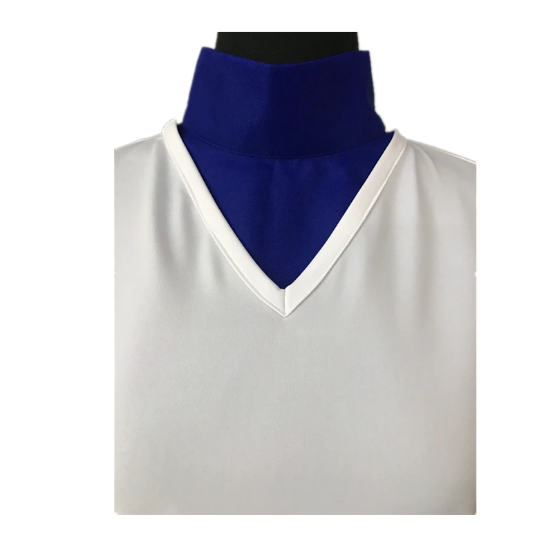 Killua Zoldyck Cosplay Costume Custom Made