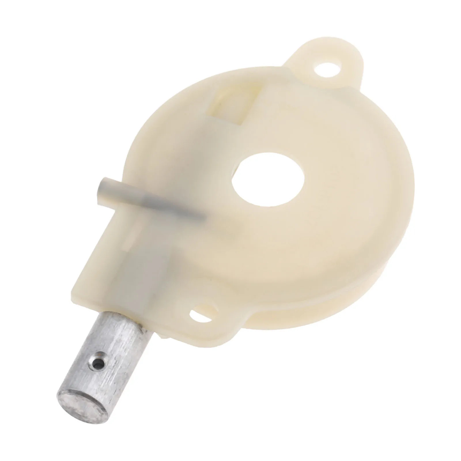 1x Pompa Olio Oliatore Per Husqvarna 36 41 136 137 141 142 Jonsered 2036 2040 Motosega Giardino Parti di Utensili