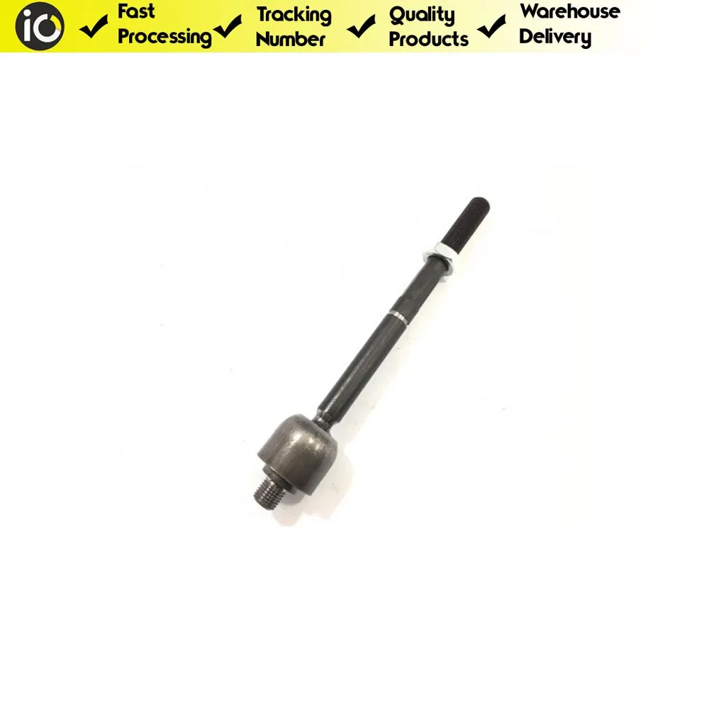 

For Megane 3 III MK3 Fluence Tie Rod Oem 485215612R Fast Shipment From Warehouse High Quality Spare Parts