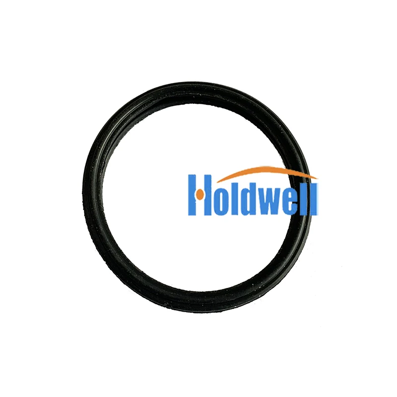 Holdwell 71℃ 160°F Thermostat 129155-49801 for Yanmar Engine 3TNE84 3TNE88 3TNV84 3TNV88