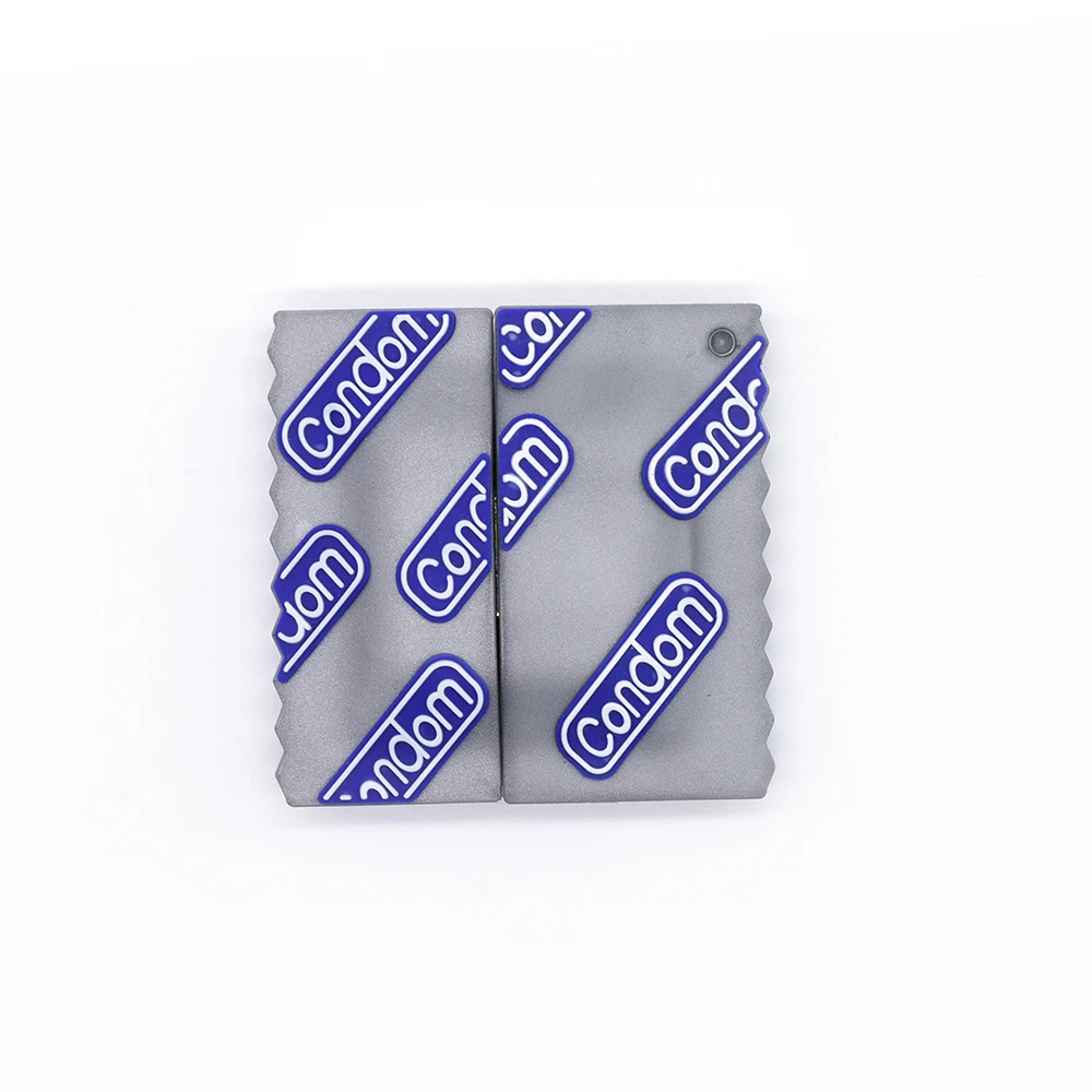 

Флеш-накопитель usb 128/64/32/16/8/4/256 ГБ
