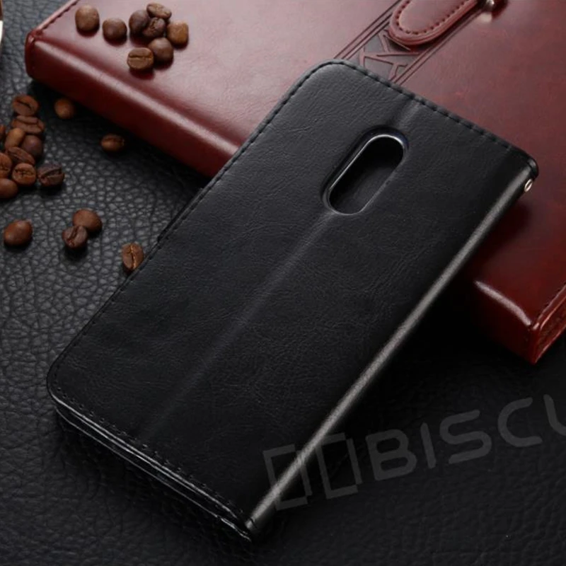 جلد الوجه حالة RedMi 9A 9C 6A 7A 8A S2 5 Plus زائد ملاحظة Note 4 4X 5 7 6 8 برو Pro 8T 5A Prime رئيس ل Xiaomi مي Mi A3 A1 A2 Lite لايت محفظة لينة غطاء