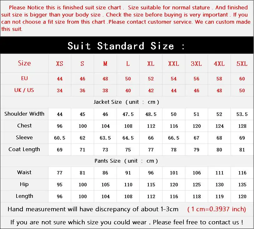 2023 Cloudstyle Men\'s Tailcoat Formal Ment Suit Slim Fit 3-Piece Suit Dinner Jacket  Wedding Suit Male Swallow-Tailed Coat