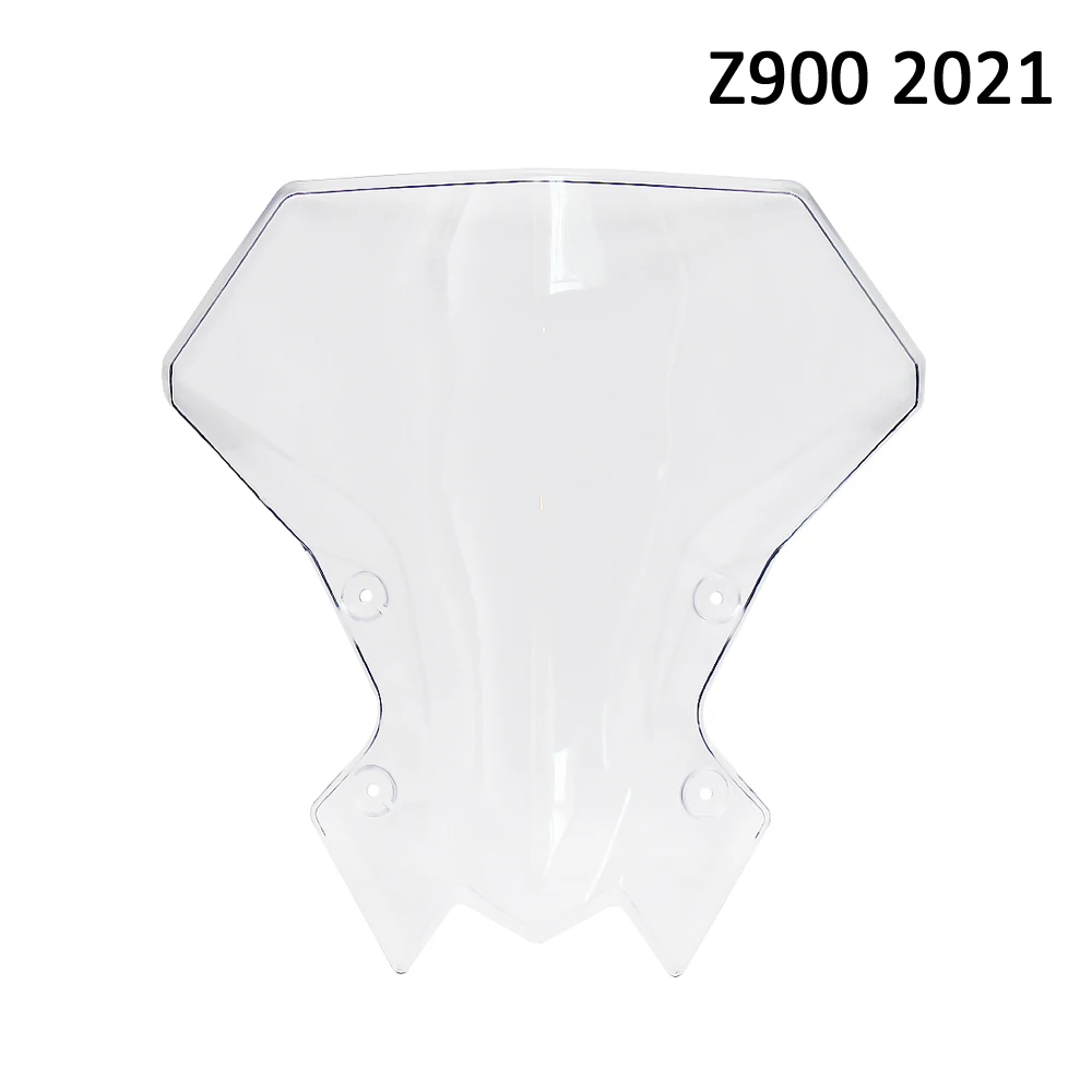 Puig 20401F Bulle Sport Fumé Foncé - Écran Moto Compatible KTM