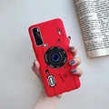 Red-C12
