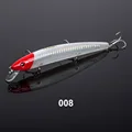 NSL008