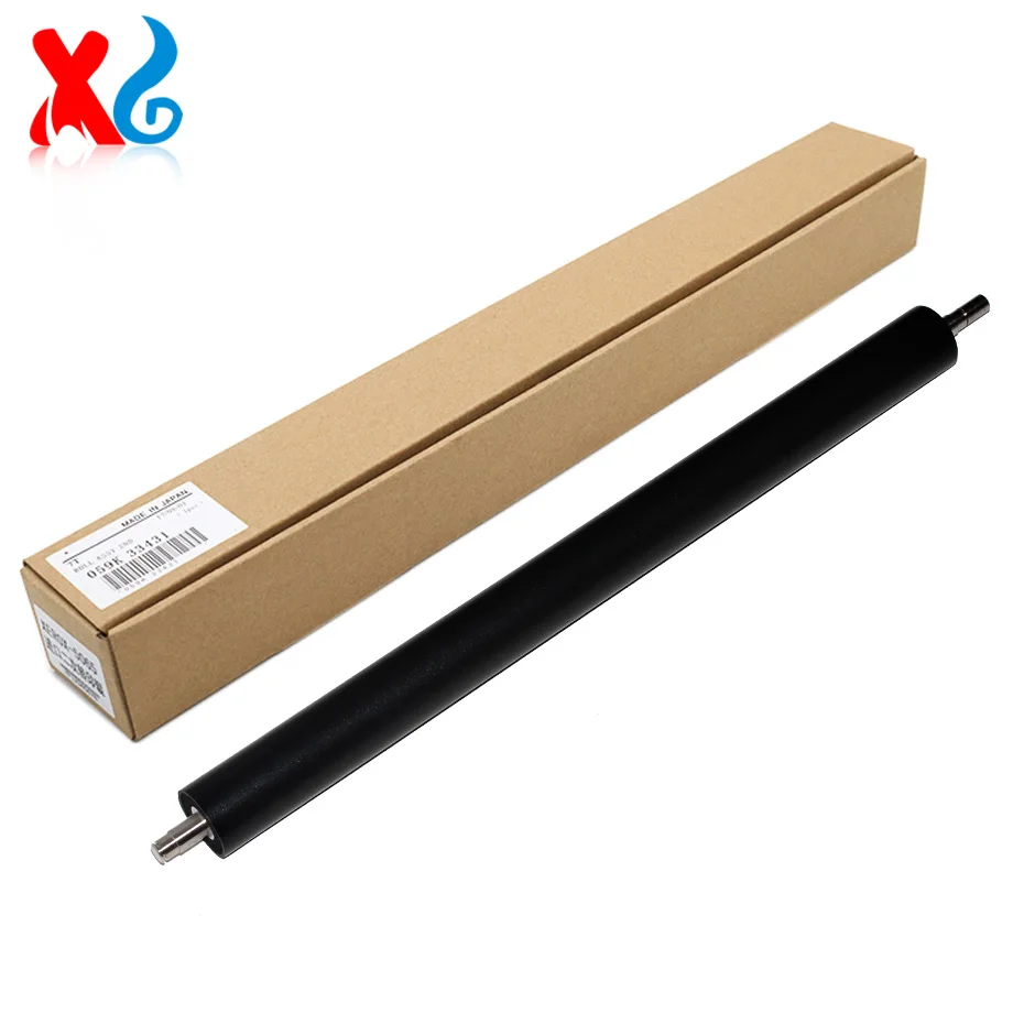 059K33431 059K33430 2nd BTR Transfer Roller For Xerox DC 242 240 250 252 260 WC7655 7665 7675 7755 7765 7775 5065 6550 7500