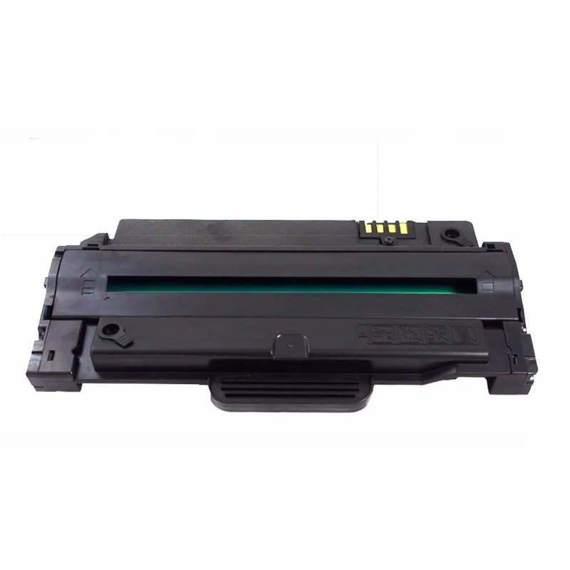 civoprint Compatible mlt-d105s MLT D105S 105S D105 Toner Cartridge For Samsung ML-2525 ML-2525W SCX-4600 SCX-4623F SF-650printer