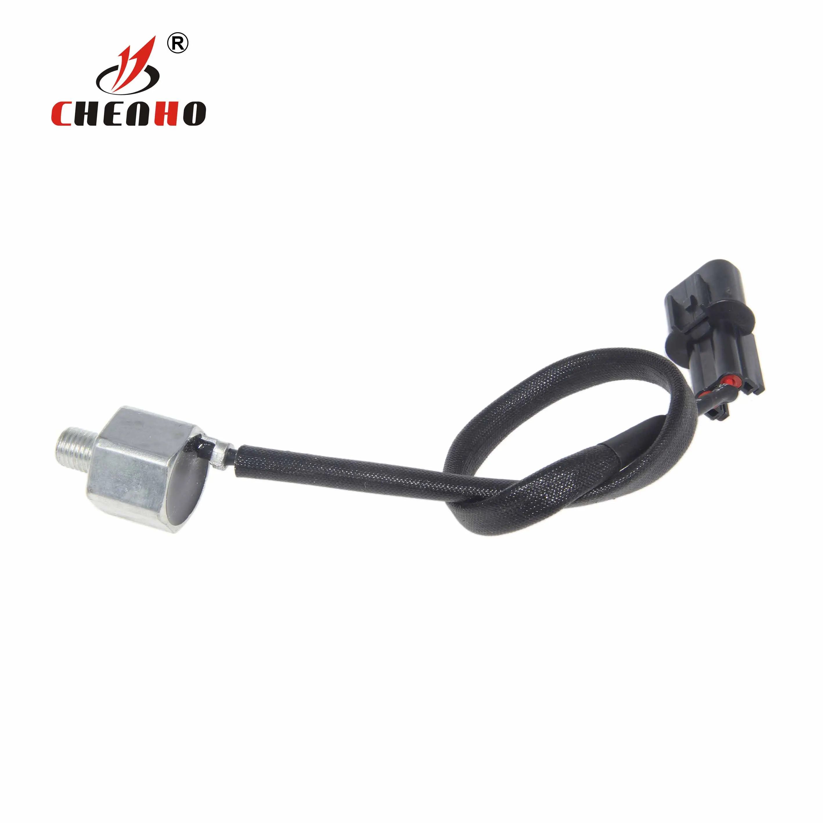 MD141510 New Engine Knock Sensor Detonation Sensor