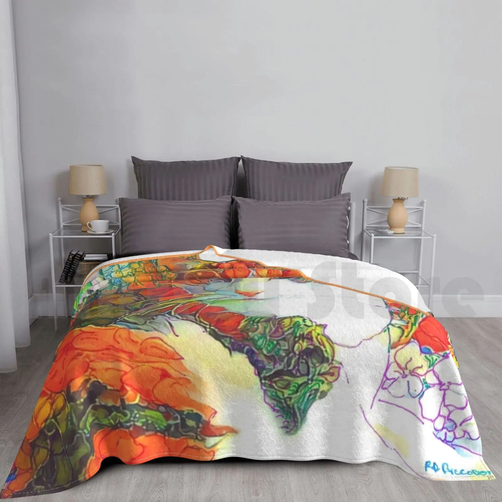 Flower Cat Picture … - image