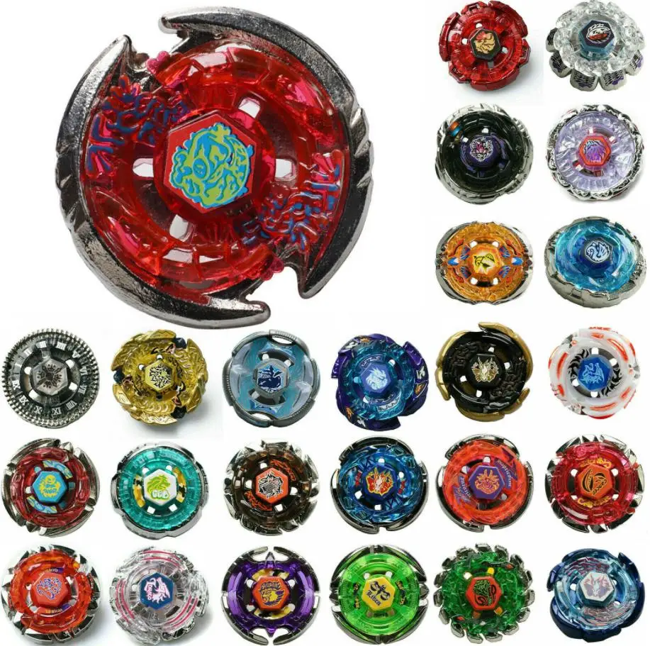 

Spinning Top Toupie BB37 BB50 BB55 BB56 BB57 BB59 BB65 BB60 BB71 BB74 BB78 BB80 BB86 DropShipping