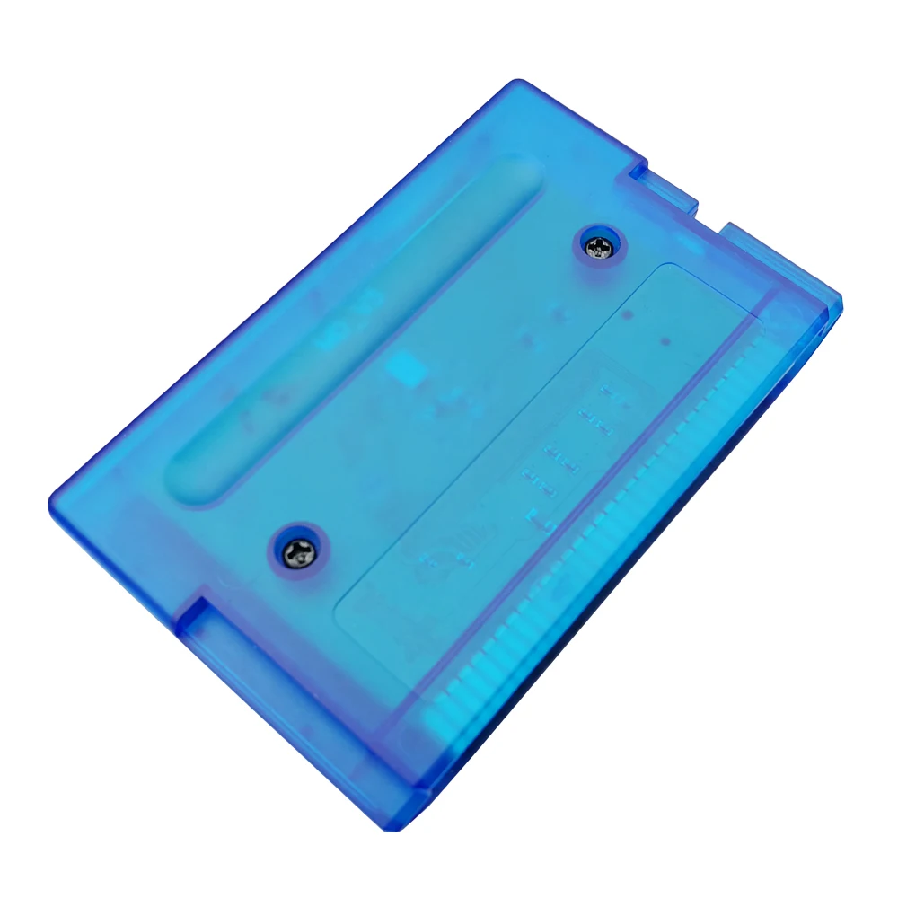 MEGA Drive V3 Pro Version 2023 1200 in One เวอร์ชั่นจีน MD Game CASSETTE สำหรับเกม Sega ที่เคยขับซีรีย์