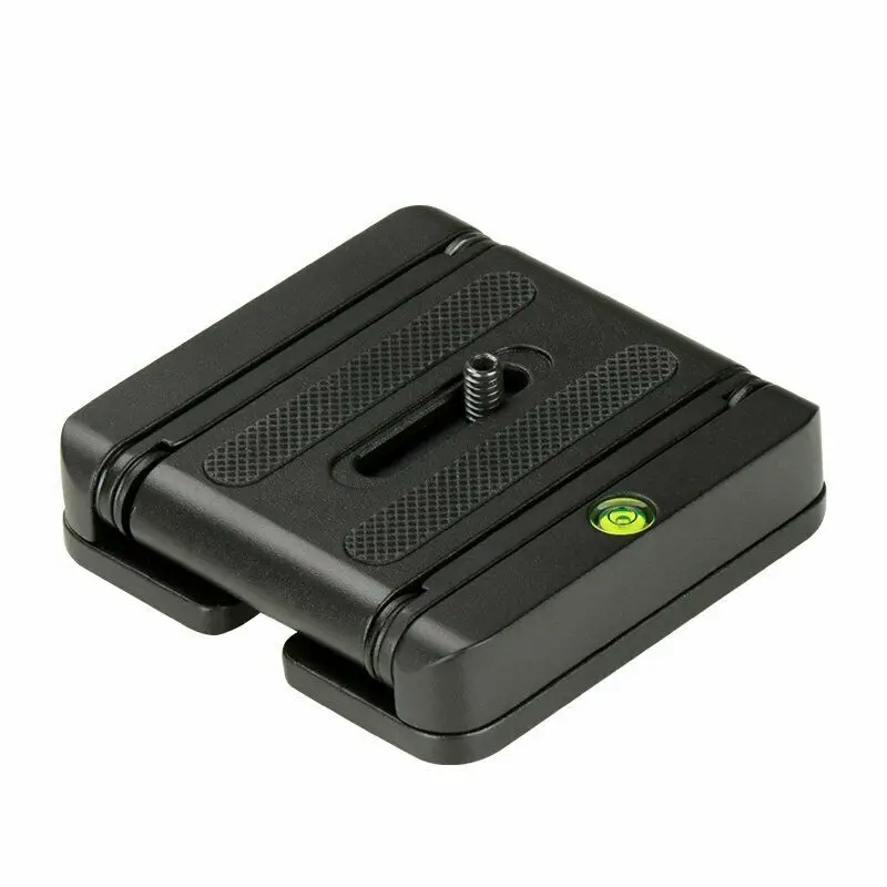 Ze stopu aluminium ze stopu aluminium przewód do aparatu statyw Z Pan składane pochylenia głowica wspornika do montażu na stojaku