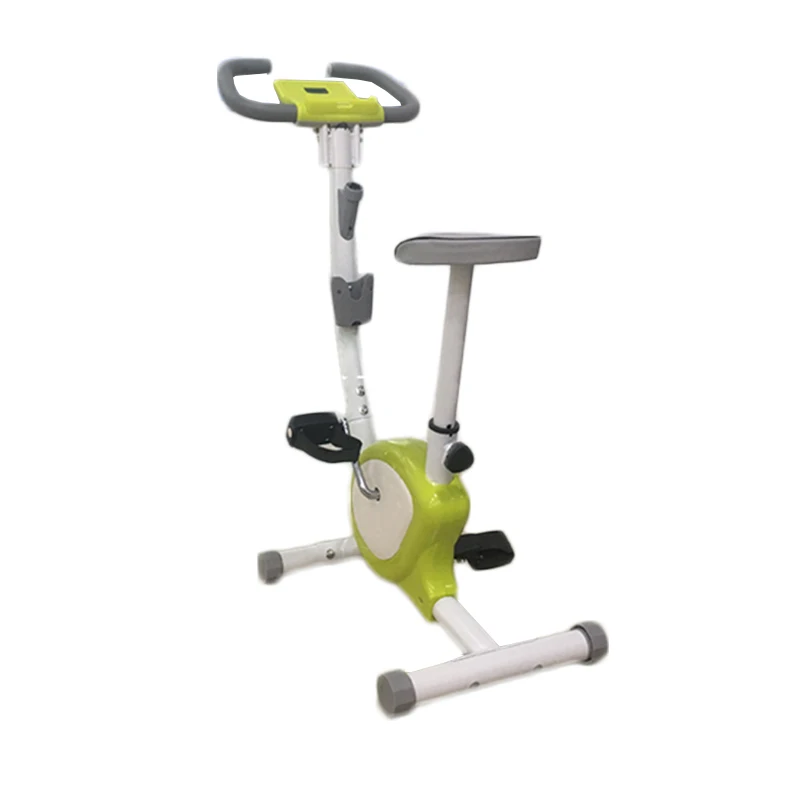 EB003 home bike fitness equipment indoor office spinning bike outdoor fitness bike weight loss fitness equipment