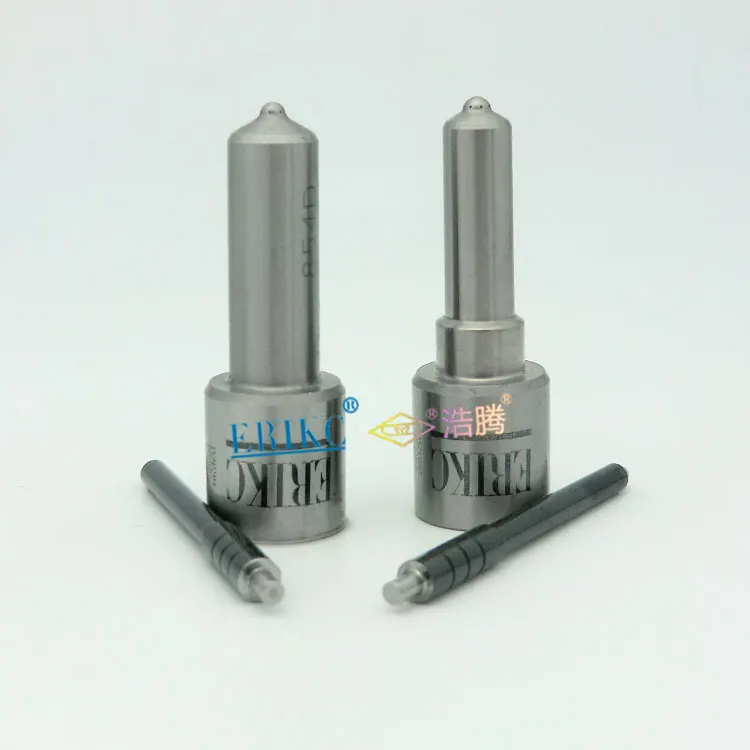 ERIKC injector nozzles DLLA144P191 diesel parts nozzle DLLA144 P191 common rail injector nozzle DLLA 144P191