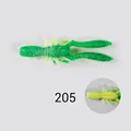 205