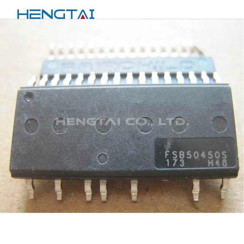 FSB50450S 오리지널 모듈, 무료 배송