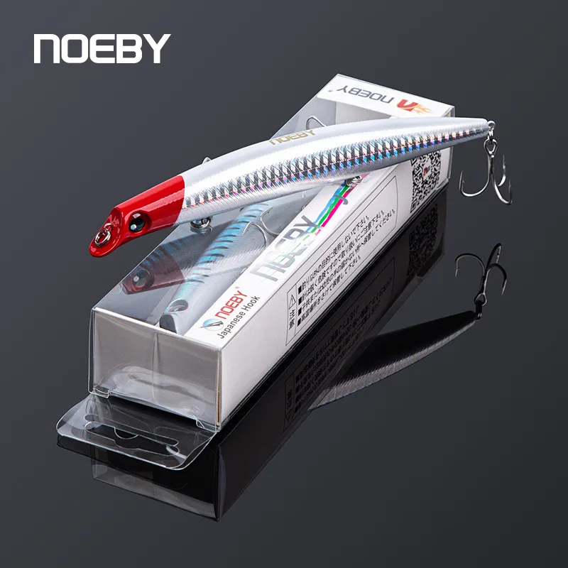bogdan baby trout fly reel Wide Feeder Color:Bone rod tube Lure collecting serious business