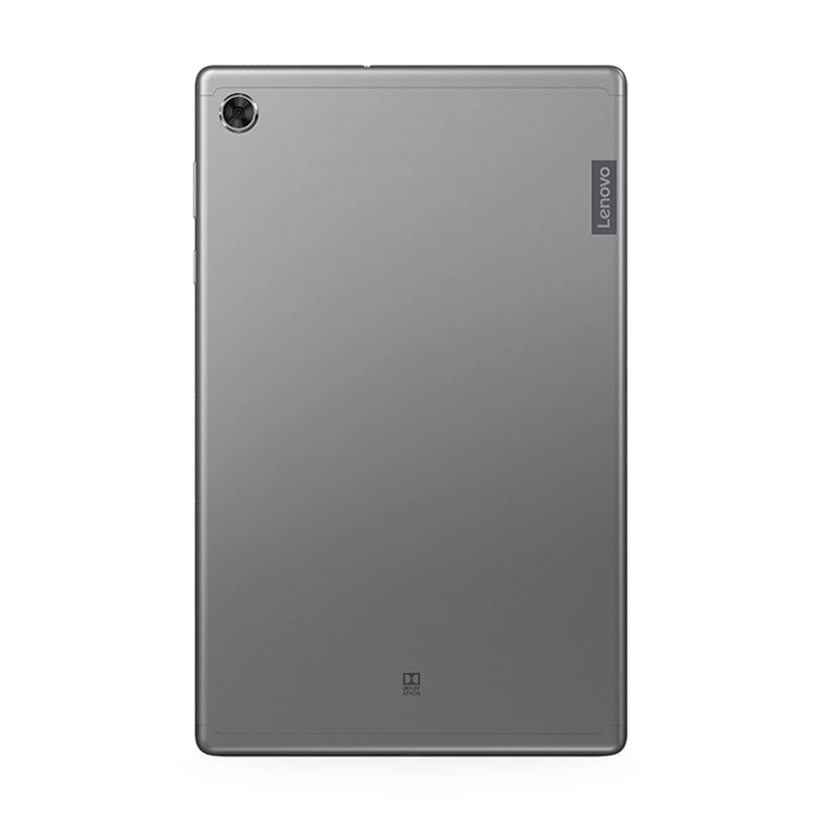 Lenovo-Tableta Tab M10 Plus Original Global, TB-X616M de 10,3 pulgadas, 4G, LTE, 4GB, 64GB, Android Q, MediaTek P22T, ocho núcleos, GPS, 1920x1200