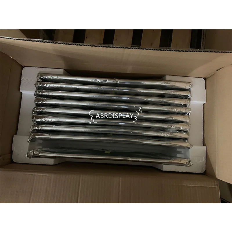 New Touch  Display Screen Model LM238WF5 SSK1 LM238WF5-SSK1