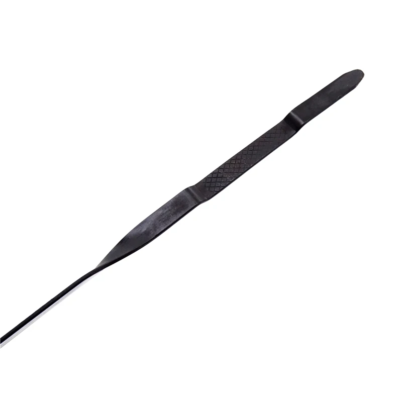 ASTA ASTINA LIVELLO OLIO MOTORE PIAGGIO PORTER 1000 ORIGINALE 1530187726000 - Le moto di