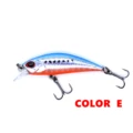 Color E  mt45