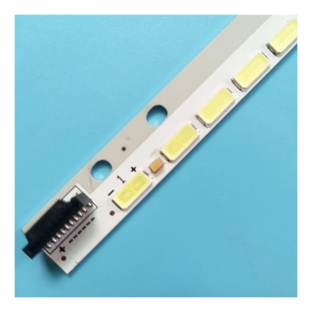 LED backlight strip 66 lamp for LG 47