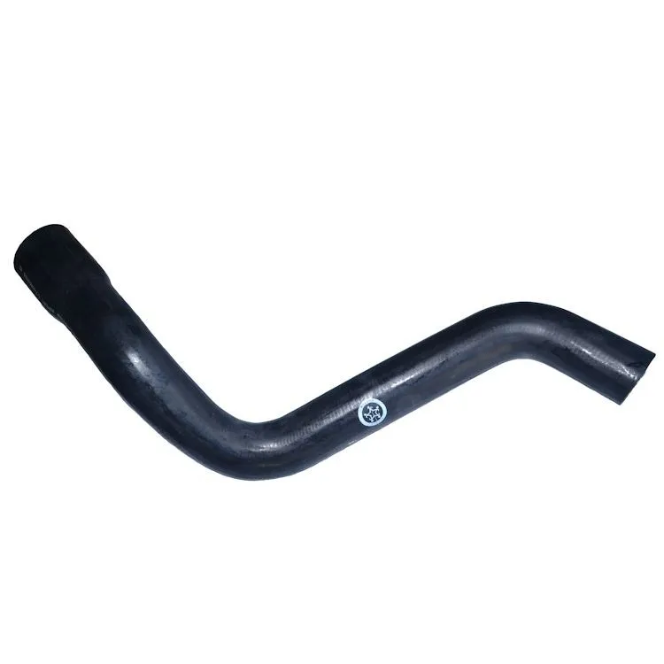 VECTRA A RADİATOR HOSE BELOW 1336498