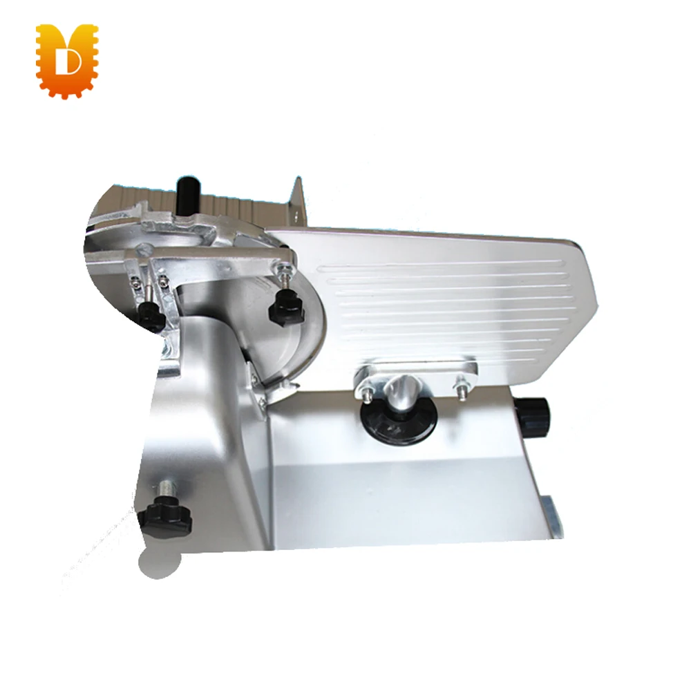 UDQP-20 اللحوم آلة التقطيع اللحوم آلة قطع اللحم الضأن آلة التقطيع