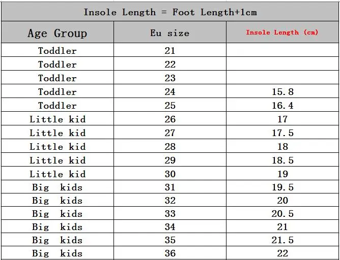 Hot Frozen Elsa And Anna Girls Sandals With Glitter Bow Disney Princess Elsa Party Shoes Kids Dress Shoes