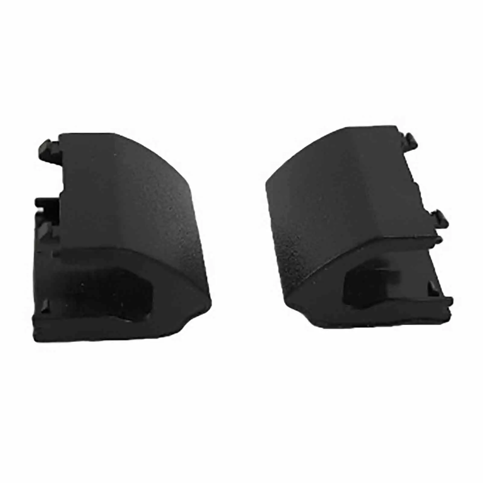 Osłony zawiasów LCD do serii Dell Inspiron 15R 3521 3537 3535 5521 5537