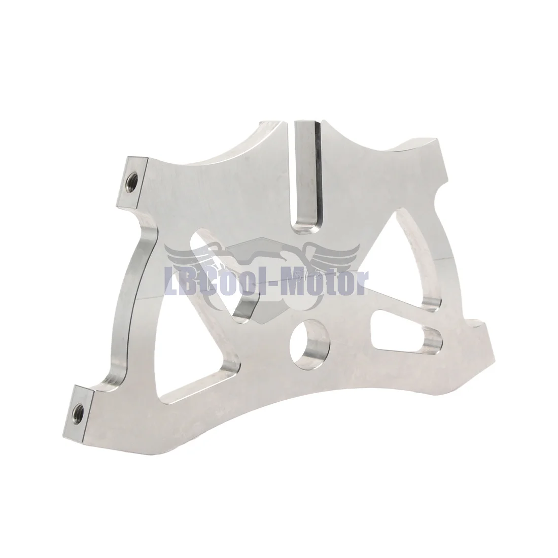 

Motorcycle Stunt Brake Rear Radial Caliper Bracket For Kawasaki ZX-6R ZX6R 2003 20004 High Quality