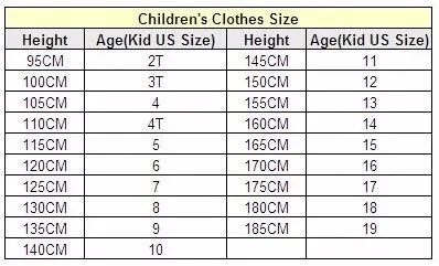 Striped Print Boy Kids Trunks 2024 Children Swimsuit Boys Short Swimwear Short Swimming Trunk Summer Bathing Suit A136