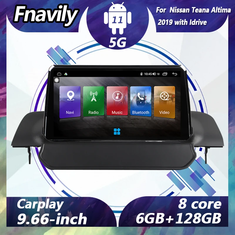 Fnavily 9.66