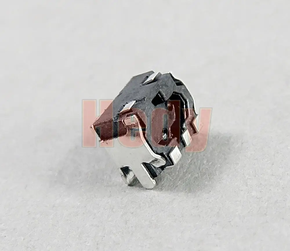 100PCS Original Pairing Switch Button Bluetooth-compatible Pairing Part Replacement For Xbox360 Wireless Controller