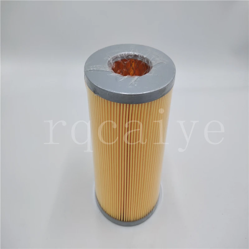 12 peices air filter for SM102 CD102 45x93x145mm 47.018.106