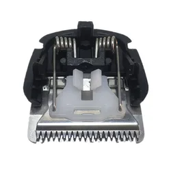 Sostituzione della lama della taglierina del rasoio della testa del tagliacapelli per Philips BT9297 BT9297/33 BT9297/13 BT9299 BT9299/13 parti del rasoio