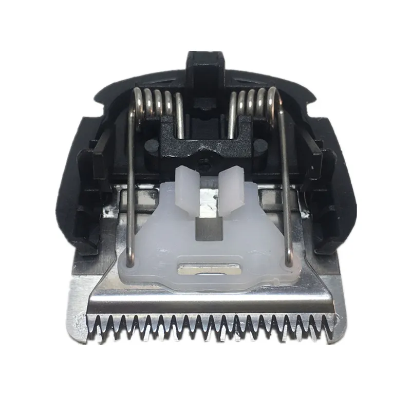 Hair Clipper Head Shaver Cutter Blade Replacement For Philips BT9297 BT9297/33 BT9297/13 BT9299 BT9299/13 Razor Parts