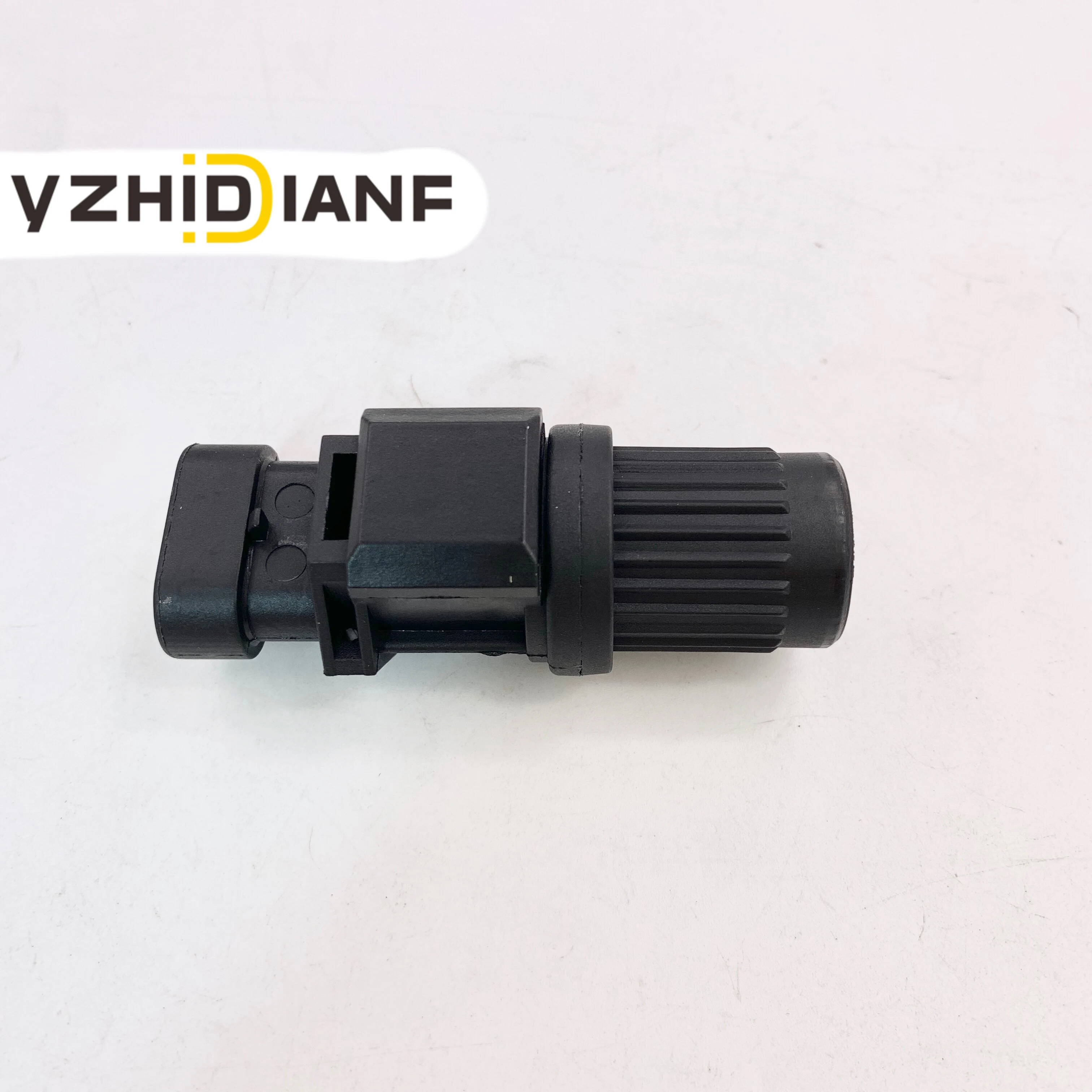 1pc para Chevrolet-New Sail Excelle AMOR RV Sensor Odômetro Sensor de Velocidade Do Veículo 9037920 para CHEVY-