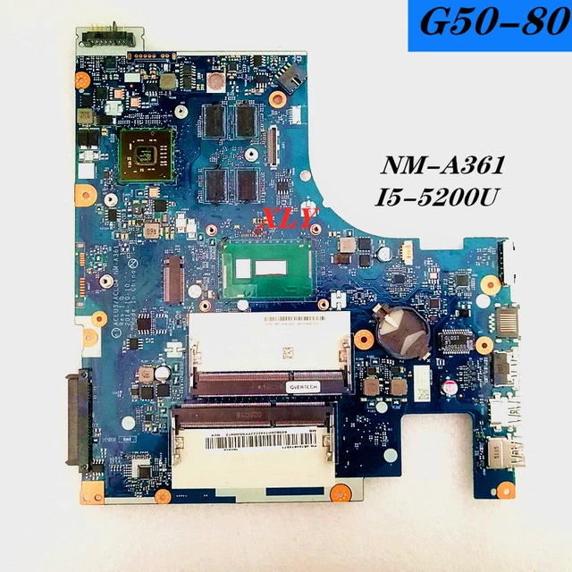 Lenovo g50 graphics card deals